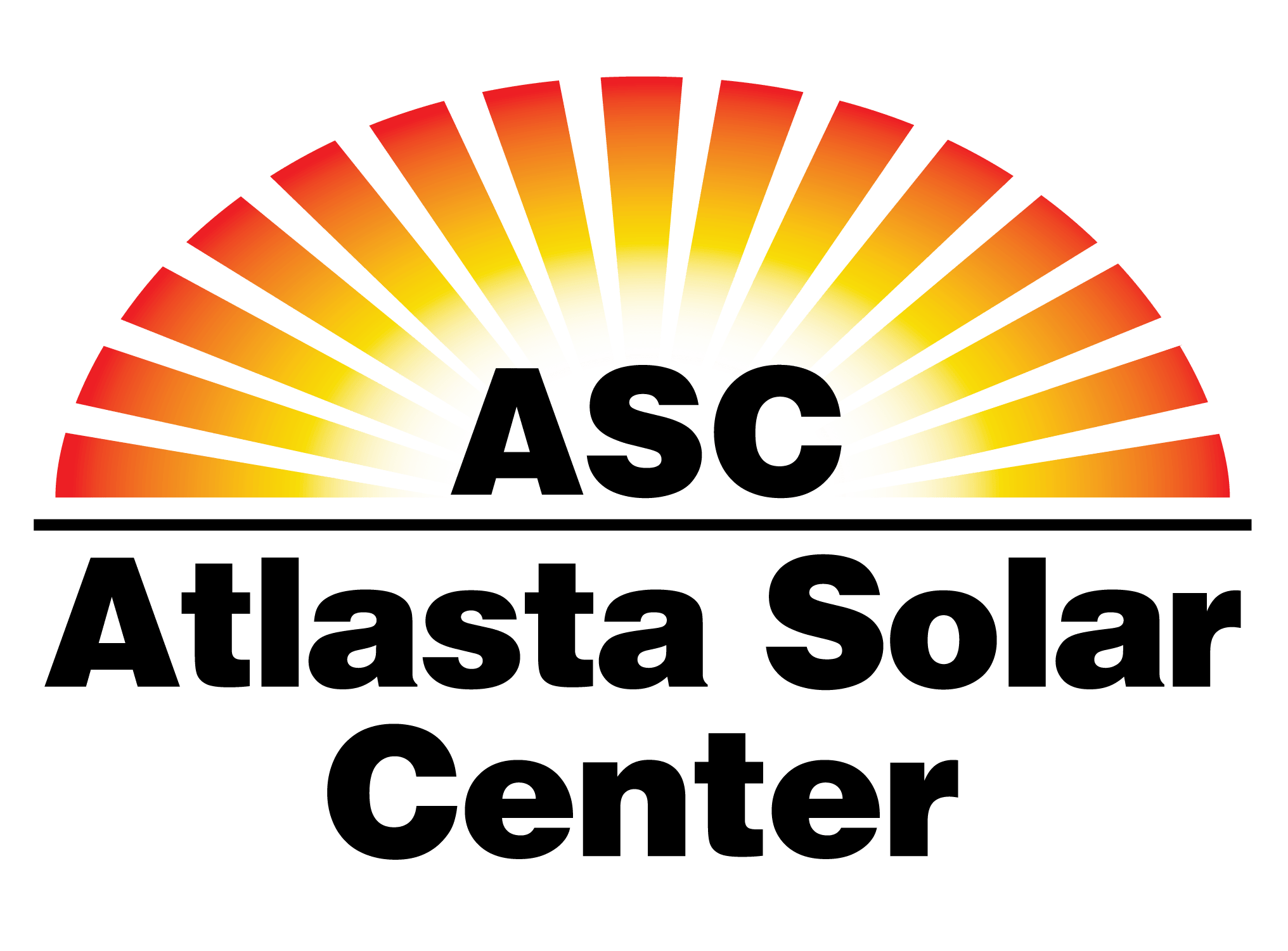 Color logo