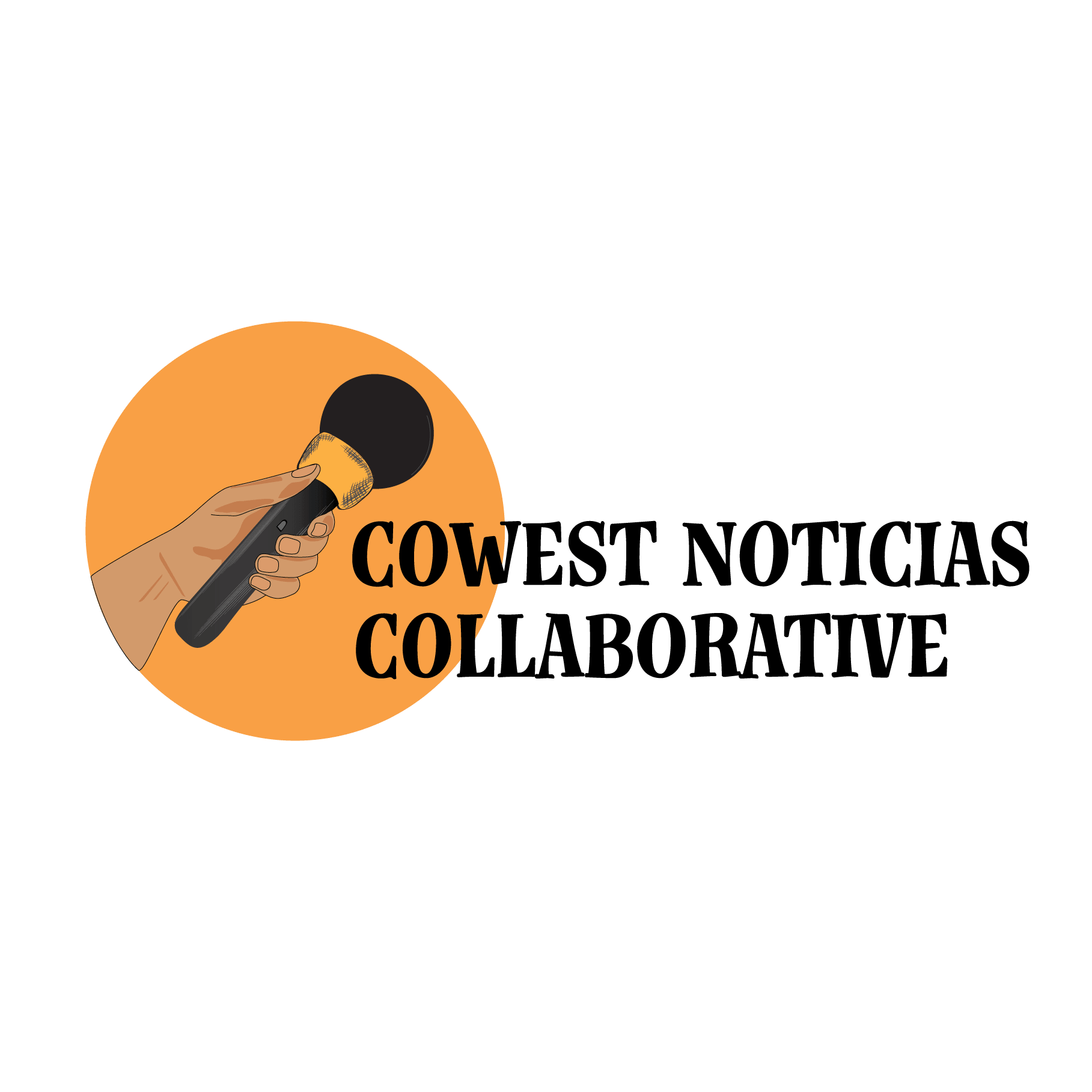 CNC logo