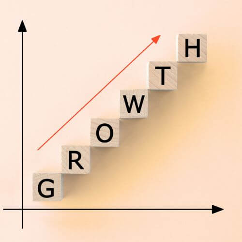 economics
