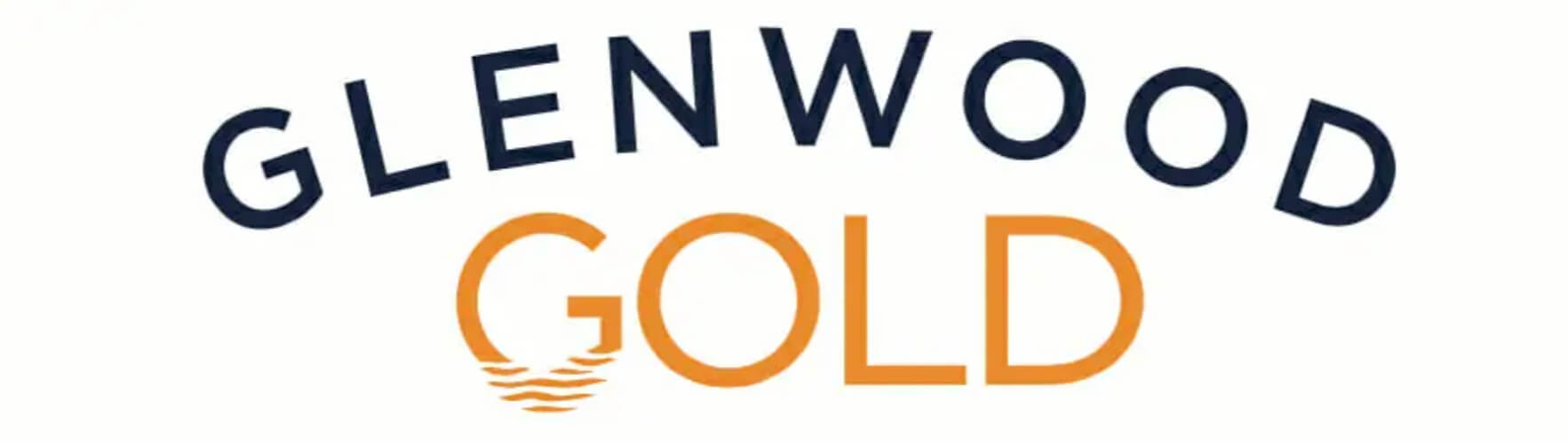 glenwood-gold-9c7ff2b3-4697-4248-9516-f7ec8fe38a1a.jpg