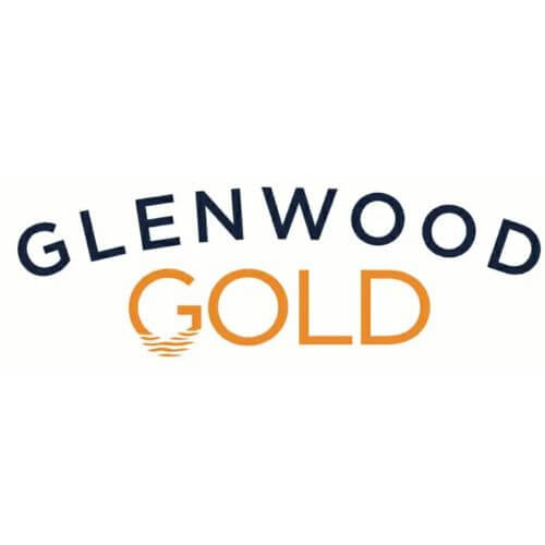 glenwoodgold