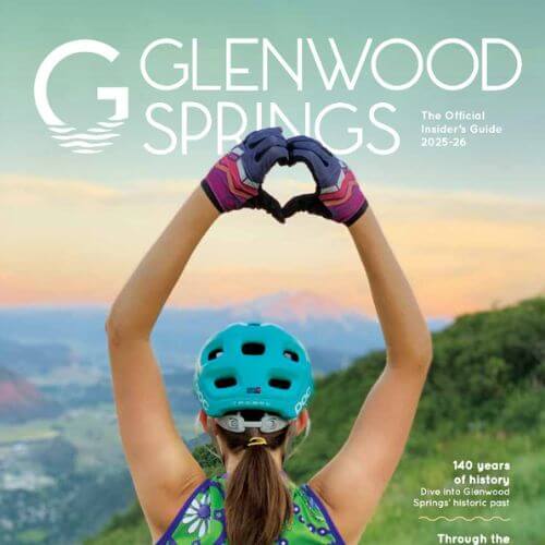 publication