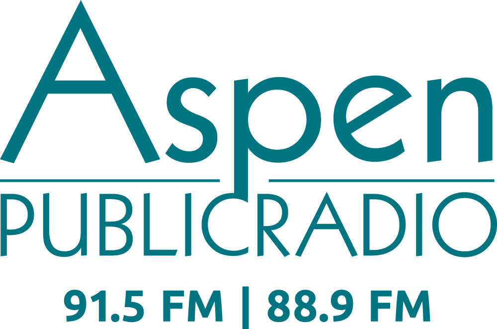 APR-logo