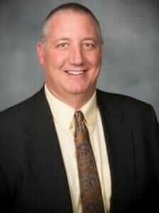 Bill-Sanderson-14-e1520609609346-224x300