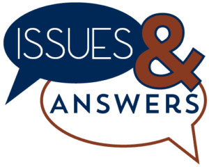 IssuesAnswers-0b6b2bed-d0aa-4a47-8ffa-8bfc3c7f7612