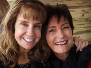 Joni-and-Debbie-300x225