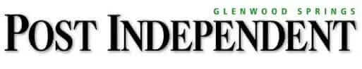 Post-Independent