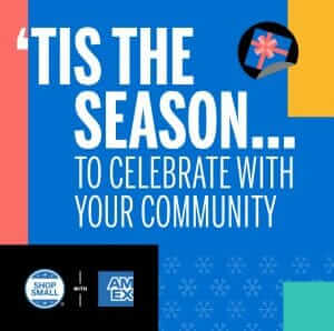 SS-Holiday_Neighborhood-Champion_Post-2-300x298