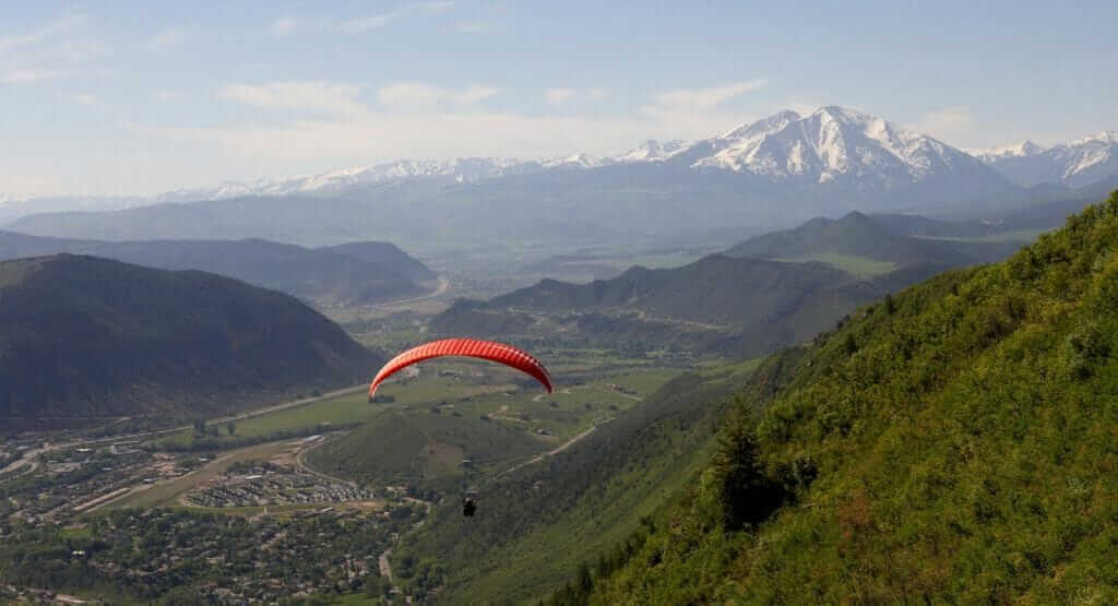 Slide-10-Paraglide-1600x867-1-1024x555