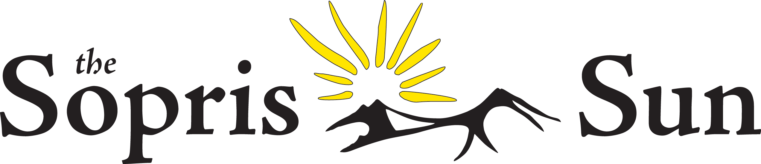 SoprisSun_NewLOGO
