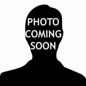 coming-soon-male-300x300