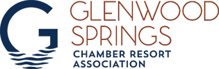 glenwood-springs-chamber-logo-md