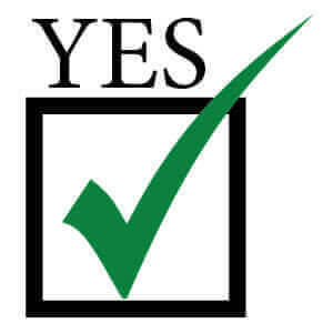 yes-check-6df7cbc0-ba38-4d40-9258-9e62e02d2c14
