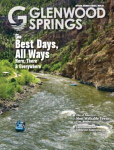 2026-2027 Mag