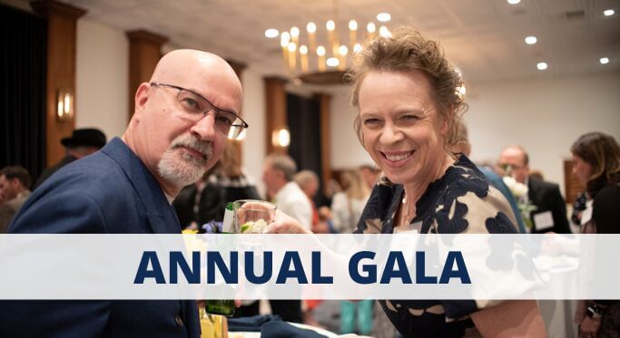ANNUAL GALA
