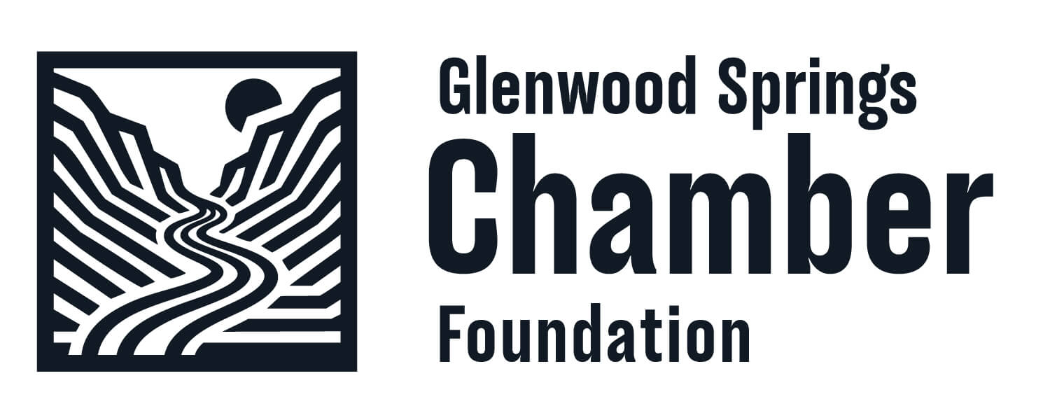 GCR-FinalLogos_GGC_Blue_Horz_Foundation
