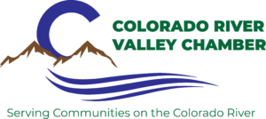 colorado river valley chamber