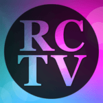 rifle tv