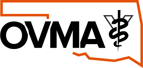 Oklahoma VMA Logo