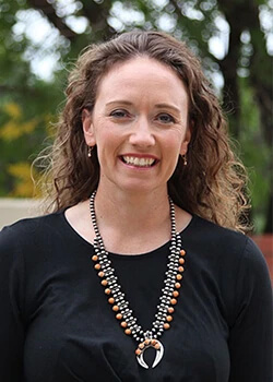 Rosslyn Biggs