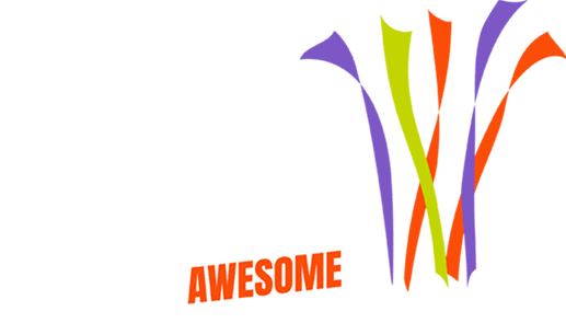 tulsa state fair