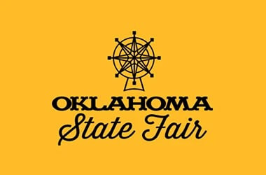 OK state fair