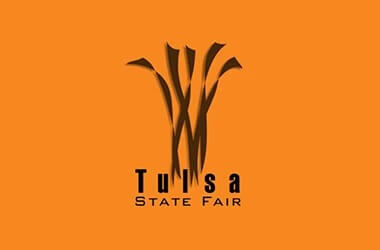 Tulsa-State-Fair