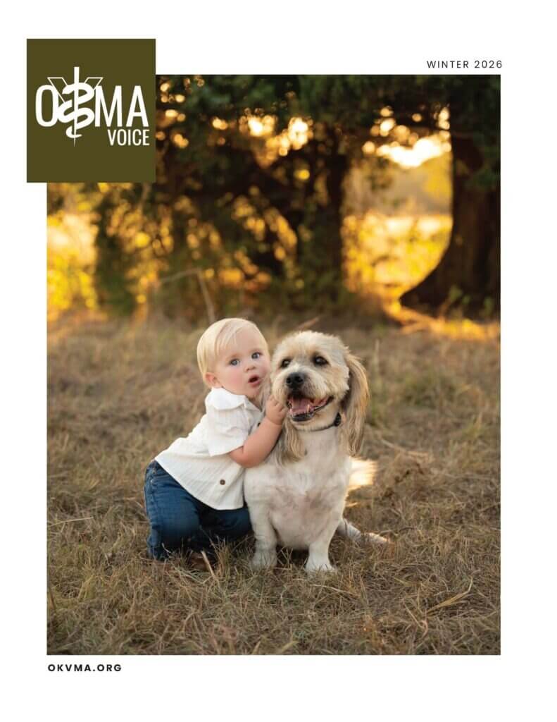 ovma voice cover