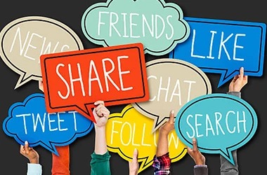 imgi_6_Social-Media-and-Outreach-330x220-1