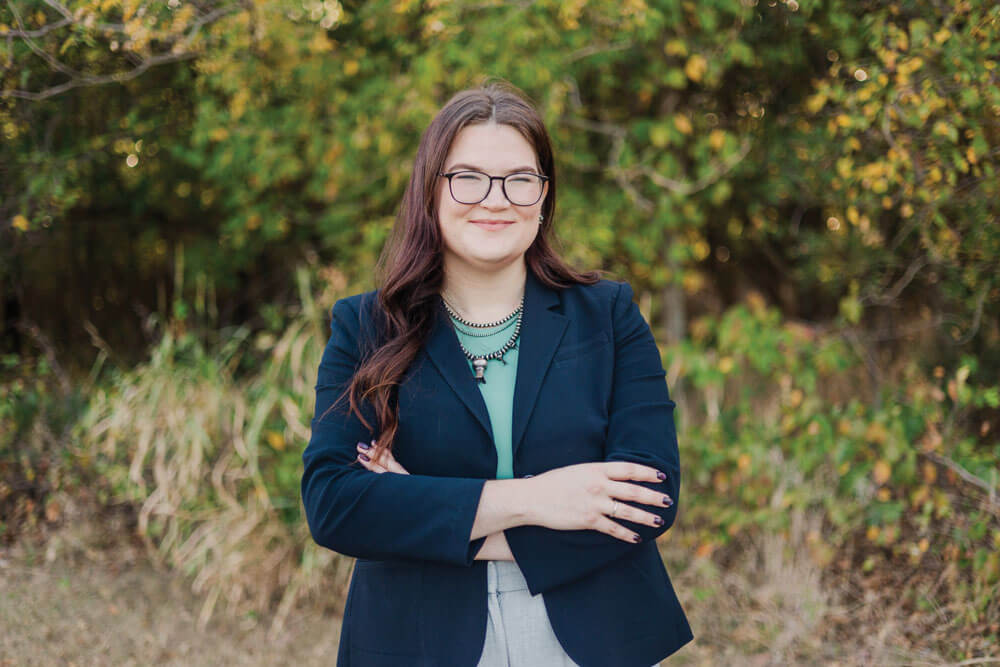 Hannah-Headshot