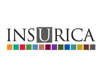 insurica