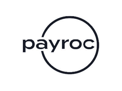 payroc