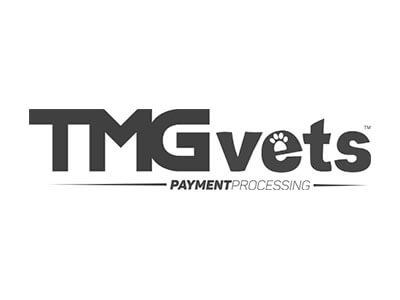 tmg-vets