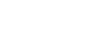White USCC Accredited Logo