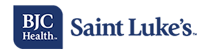 BJS Saint Lukes