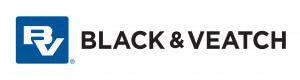 Blac&kVeatch