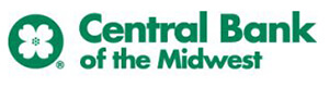 Central Bank Logo