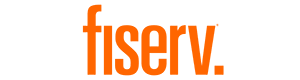 Fiserv Logo