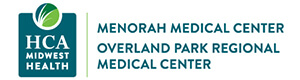 HCA Midwest MMC OPRMC Logo