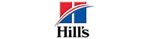Hills Logo
