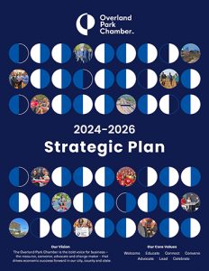 2024-2026-Strategic-Plan-232x300 2024-2026 Strategic Plan