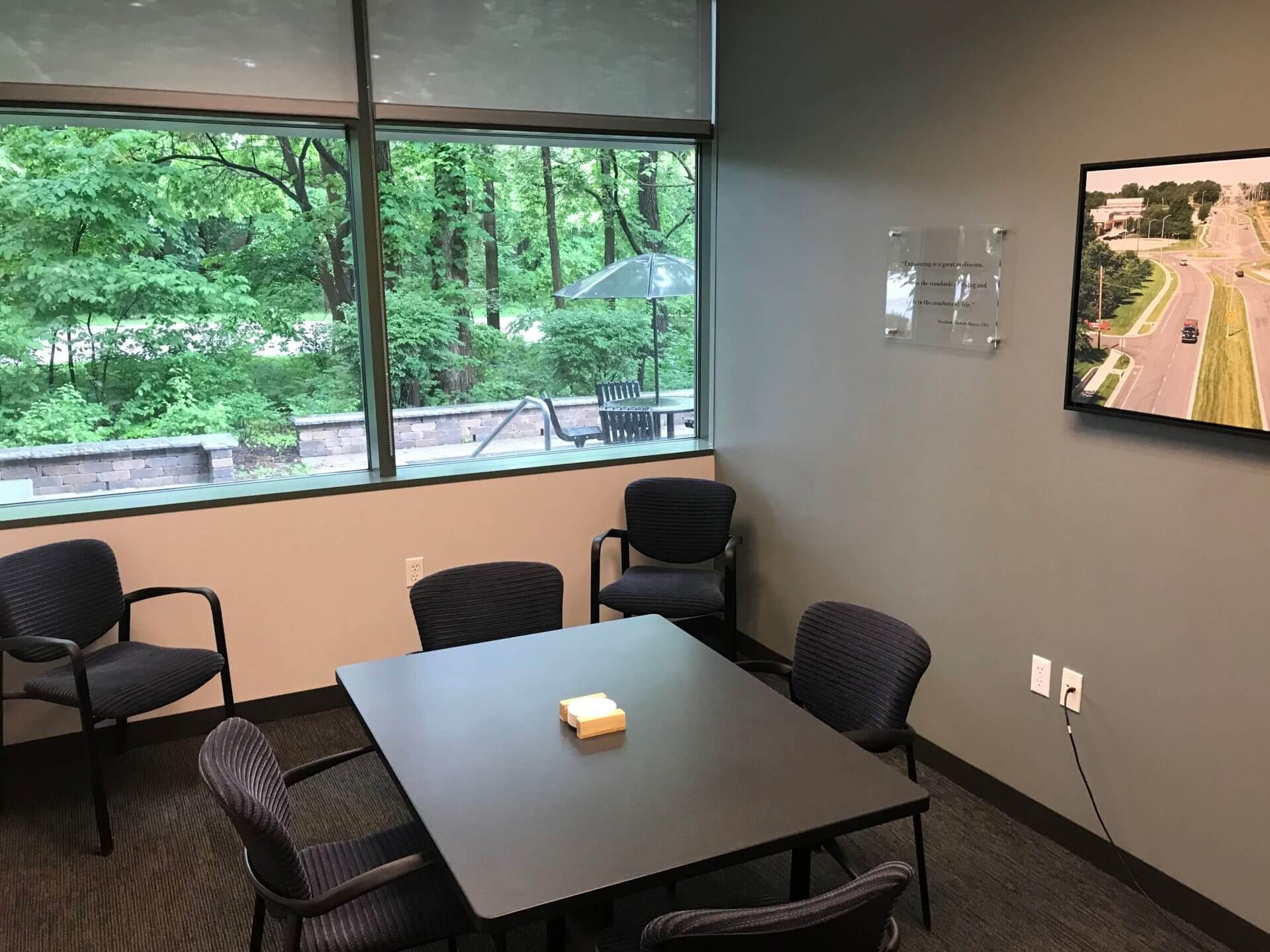 Affinis-Collaboration-Room