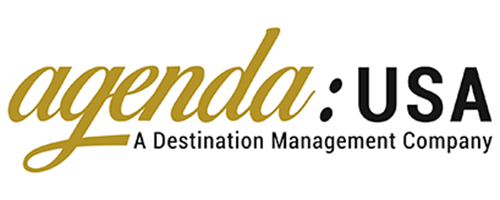 Agenda USA Logo