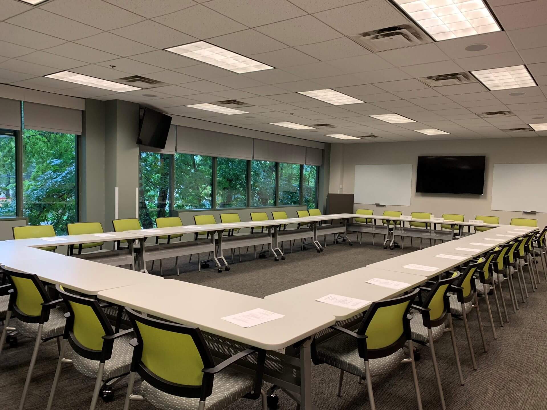 Black-Veatch-Education-Center-1