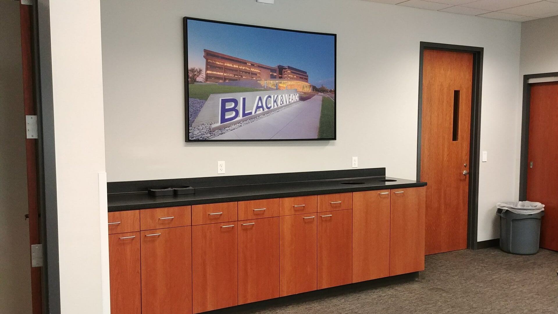 Black-Veatch-Education-Center-2