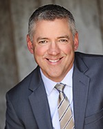 Phil Bressler
