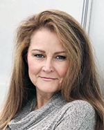 Lynn Breuer, Allstate Insurance Company