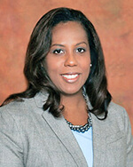 Butler-Marshaun-60e719b0-2fc6-45bb-a753-3e2d8bb116bb Marshaun Butler