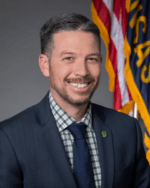 Chris Newlin