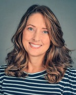 Reagan Cussimanio